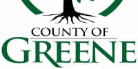 636124013545004895 Greene County logo