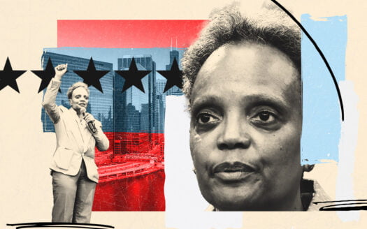 CHI Lori Lightfoots real estate legacy a new view of the city FEATUREIMG v2 r1