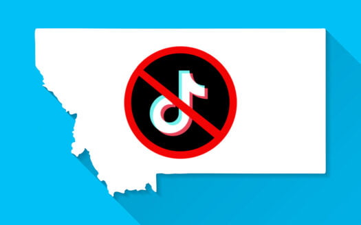How Do Real Estate Pros Stand to Be Impacted by Montana TikTok Ban