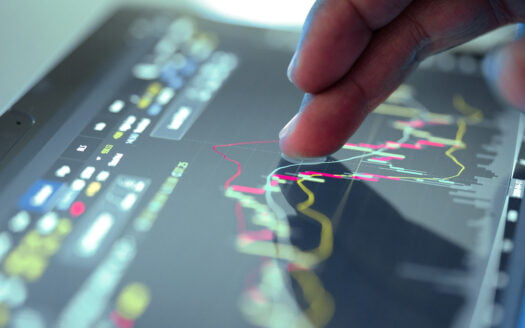 Investments Trends Graphs GettyImages 1300497464 1440X810 1