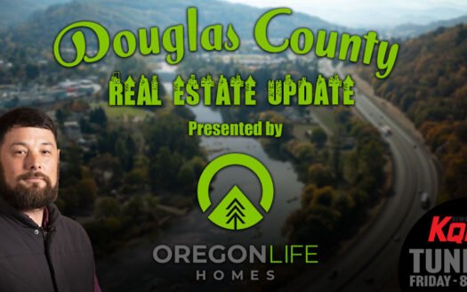 OREGON LIFE HOMES 2021 2022 Real Estate Update 1200x630 002