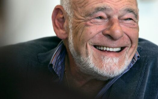 Sam Zell GettyImages 564063741 WEB