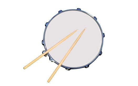 TFL snare drum FL0054796180