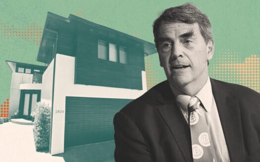 VC Tim Draper Sells 18.5M Mansion in Hermosa Beach m 1024x640 1