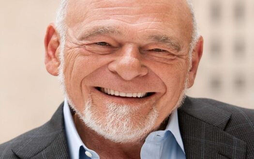 d4d81b5a ba14 49e4 ad06 f286f83a3b11 Sam Zell