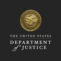 doj seal fb