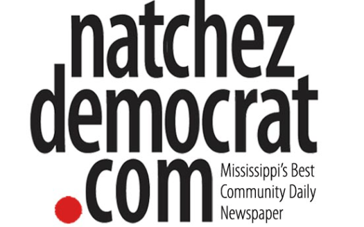 facebook natchezdemocrat