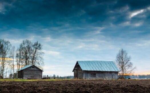 farm jukka heinovirta w9VWpdUWuDc unsplash 1024x683 1