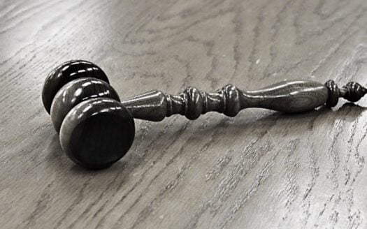 gavel 768x460 1