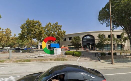 google expands in san jose amid real estate reassessment fueling mixed reactions 3