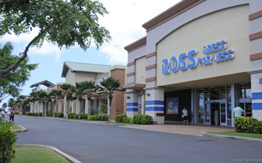 kapolei commonsstorefronts1200xx2400 1353 0 237