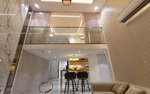 loft apartment 770x433 1