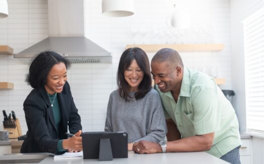 mixed race couple planning for early retirement.jpg s1024x1024wisk20cIvR2FchpkfPzqxp6ULfk7YmSUV2OwH6lNHBk2eCks7E