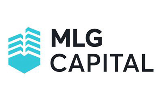 mlg capital logo