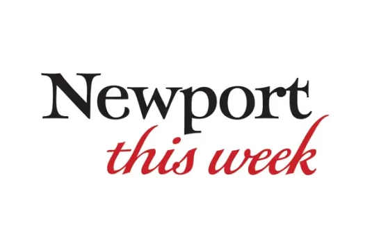 newport default fb