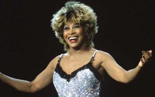 tina turner 04 0524 dd382072336c4224a5be15bdc7449f0f