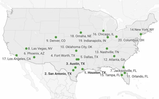 top 20 cities for real estate development over the last decade 1.jpg