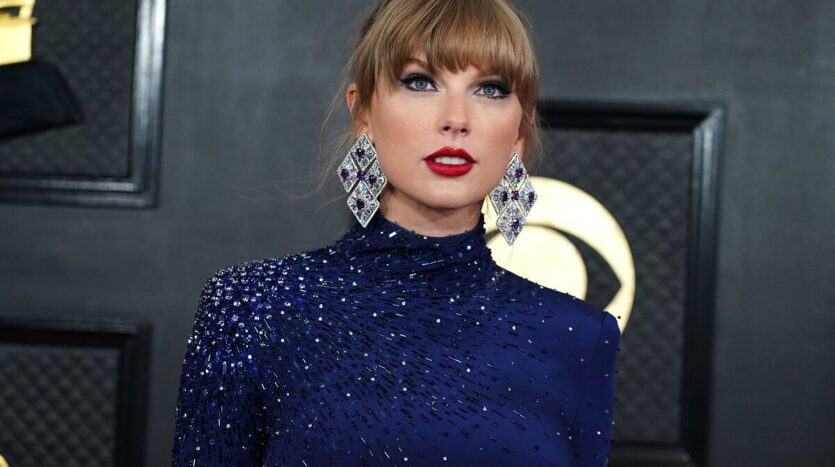 Where does Taylor Swift live now? Here’s what we know - Cash Flow In Miami