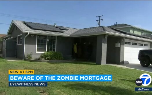 14072773 111623 kabc 6pm zombie mortgage vid