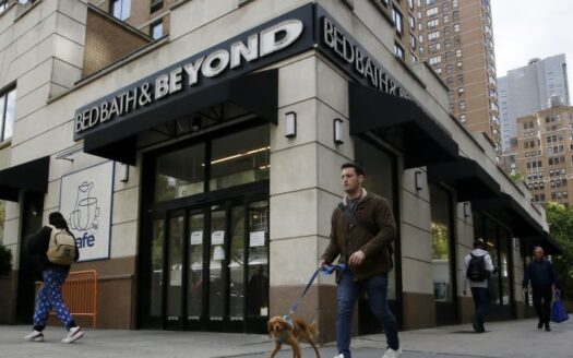 231121110836 bed bath and beyond closed store 04242023