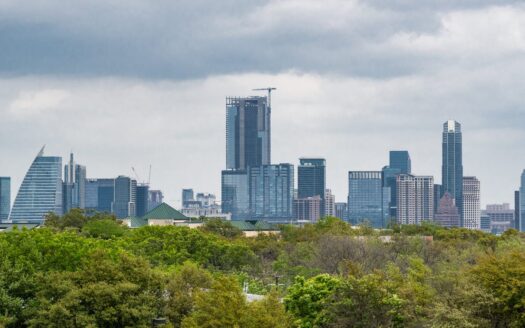 71489906007 downtown austin skyline stock sed 002