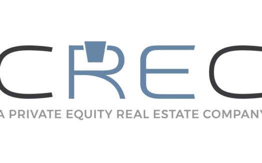 CREC Logo