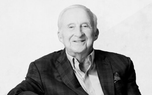 WEEKND Real estate developer Mel Sembler dead at 93 FEATUREIMG v2 4