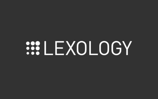 lexology social media