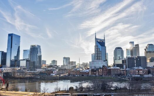 nashville skyline 20221200xx6016 3384 0 108