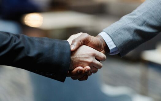 networking close up business people shaking hands picture id1326153721