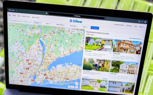 12292023 TZR Zillow Bloomberg 2023 tzr 143621