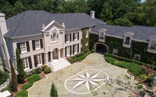 71962503007 thumbnail 1100 shoals point 2
