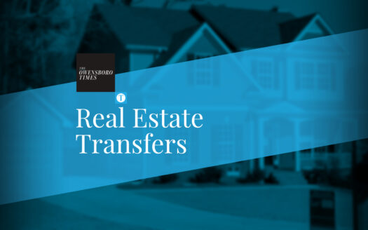 OT Real Estate Transfers 1 4