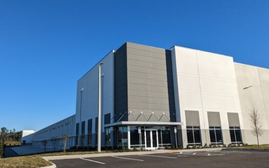 Ocala Logistics Center e1703167189210