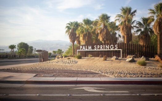 Palm Springs Rev 1 e1703888226303