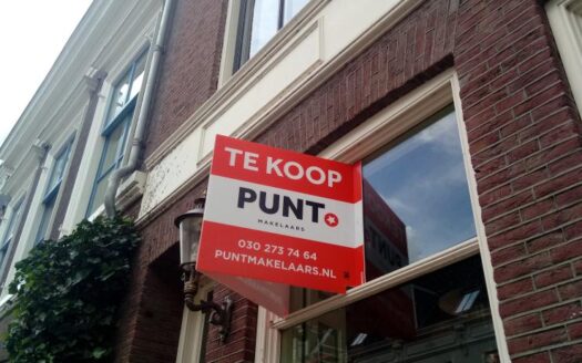 Punt Makelaars 27TE KOOP27 sign2C Utrecht 28201929 04