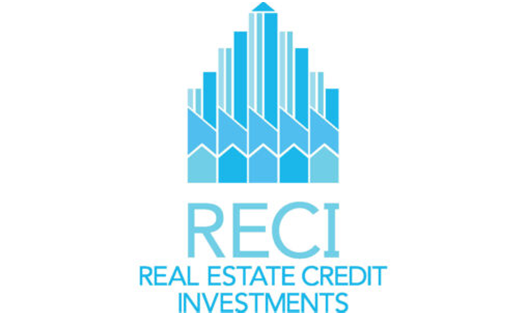 Real Estate Credit Investments