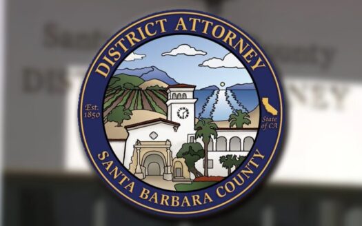 Santa Barbara County District Attorney 860x484 1