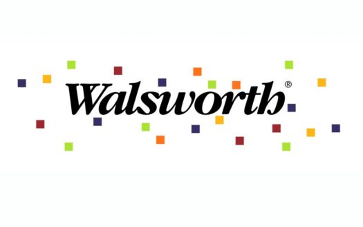 WalsworthLogo 1024x597 1