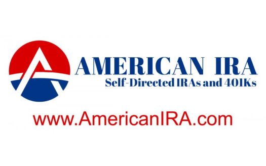 american ira llc