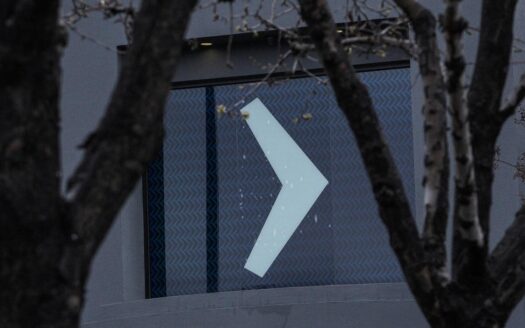 amid a troubling outlook for commercial real estate in 2024 beware these stocks