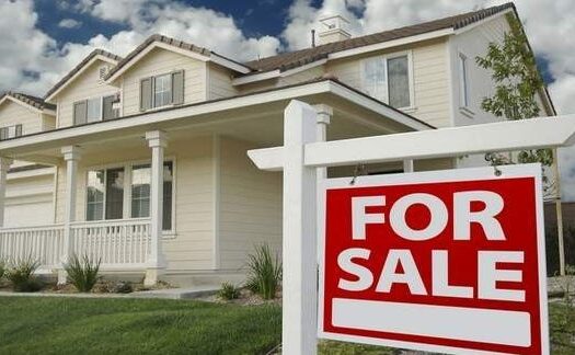 ca561031 a10b 4e1c 981d bb507aa49020 1015731815 ma nb Property Transfers