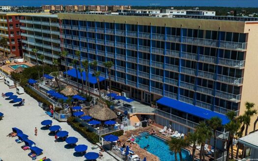 doubletree beach resort by hilton tampa bay1200xx2133 1200 59 0