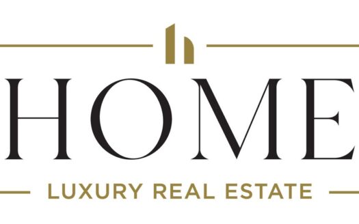 homeluxuryrealestatesignlogo 2023 fullcolor