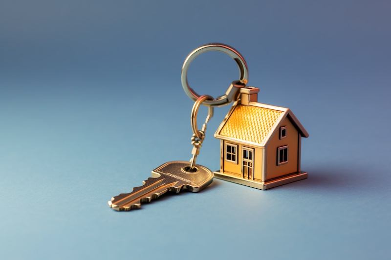 Real estate transfers Feb. 29, 2024 Andrey Rossin Realty