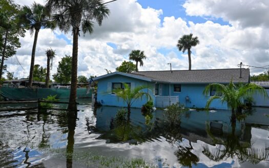 impact of extreme weather events on real estate sector and climate resilience 20231214175834