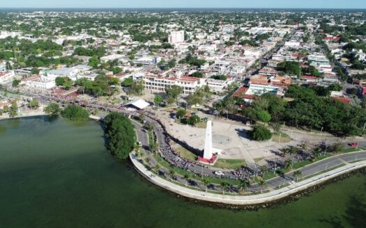 quintana roo real estate