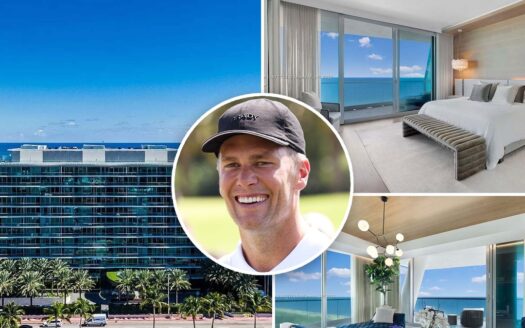 tom bradys florida condo 20231228210228