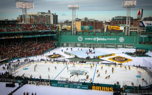 winter classic 111200xx4993 2809 0 222