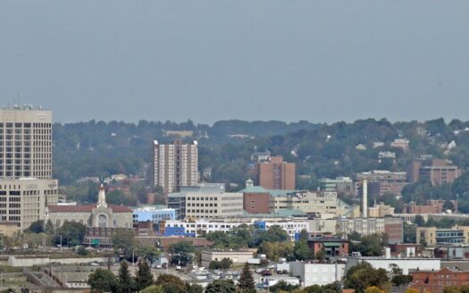 worcester skyline david ryan globe 768x432 1